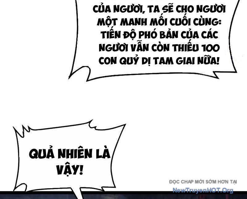 Trang 157