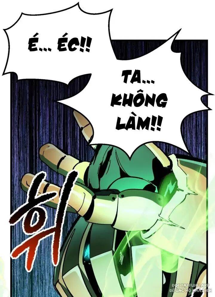 Trang 45