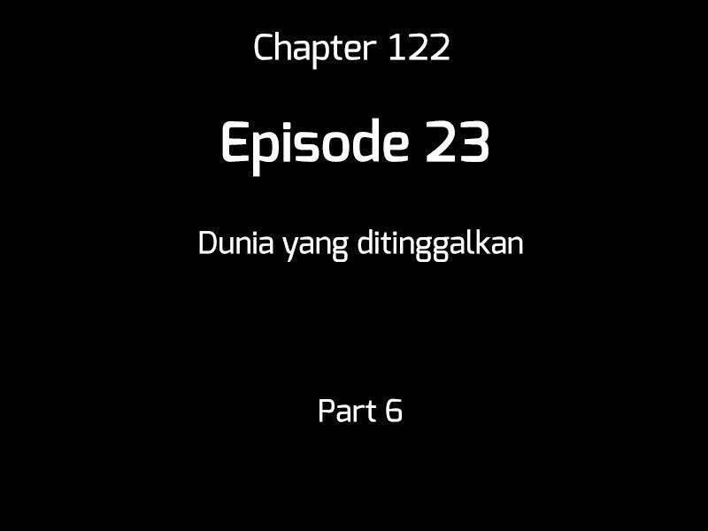 Chương 122 - trang 4