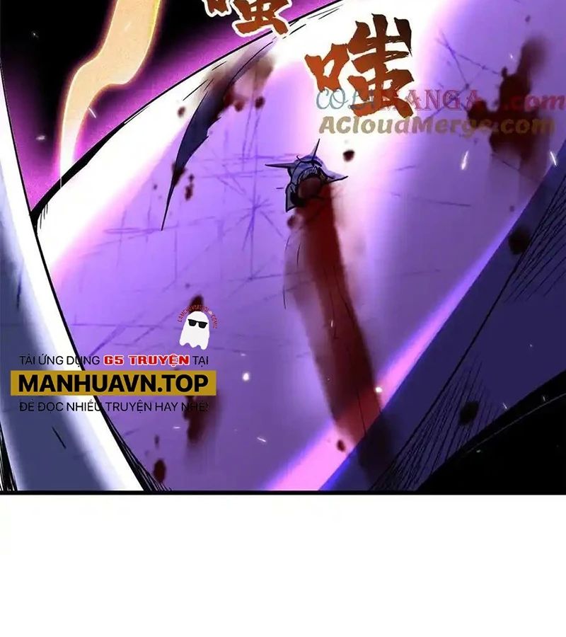 Chương 257 - trang 90