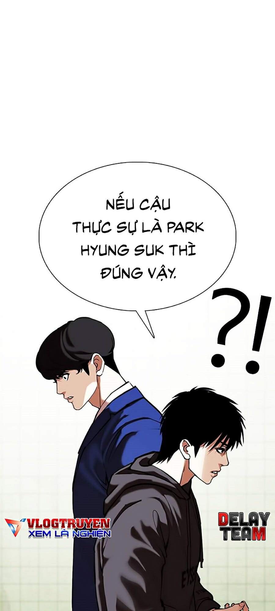 Chương 355 - trang 73