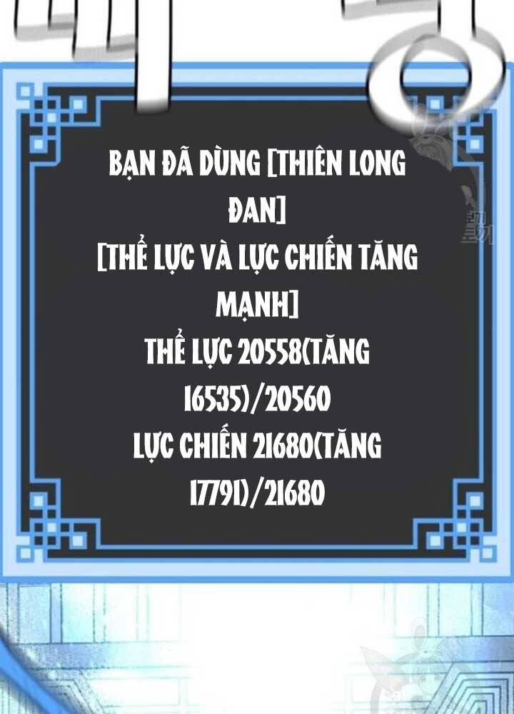 Trang 231