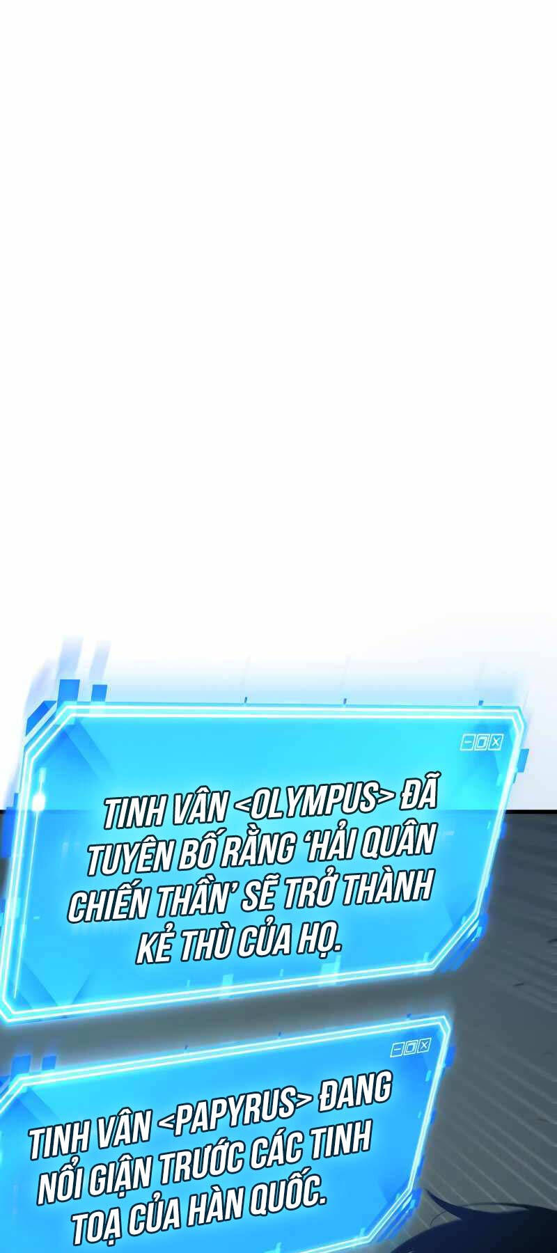 Chương 203 - trang 61