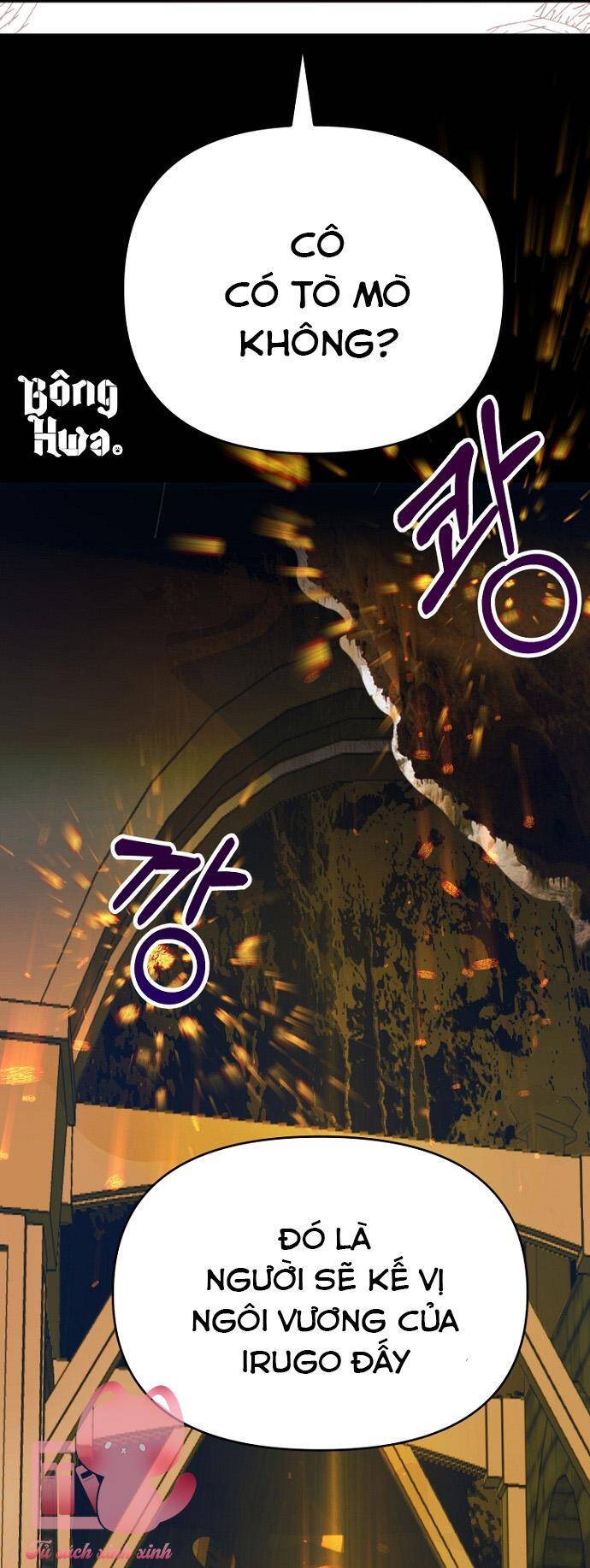 Trang 52