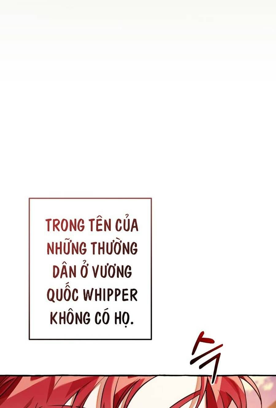 Chương 98 - trang 12