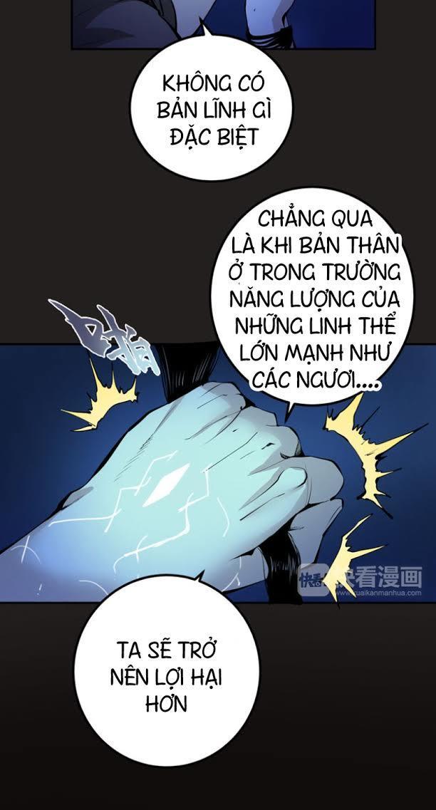 Trang 50