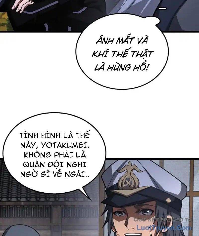Trang 111