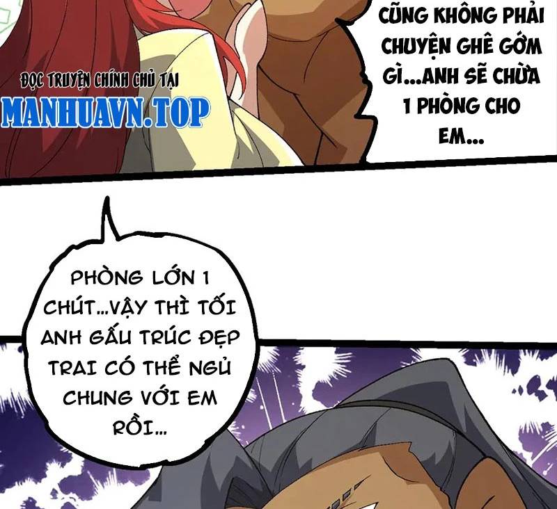 Trang 44