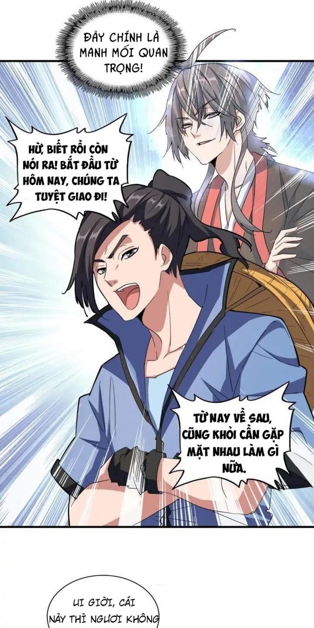 Trang 28