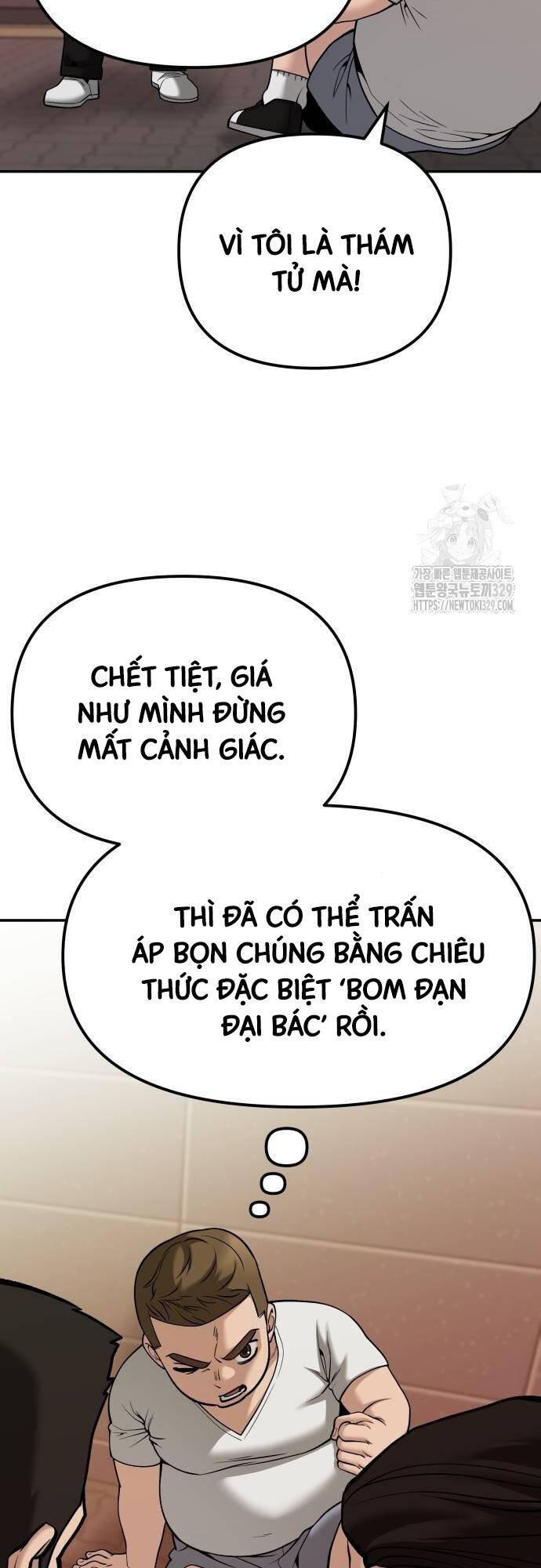 Chương 91 - trang 20