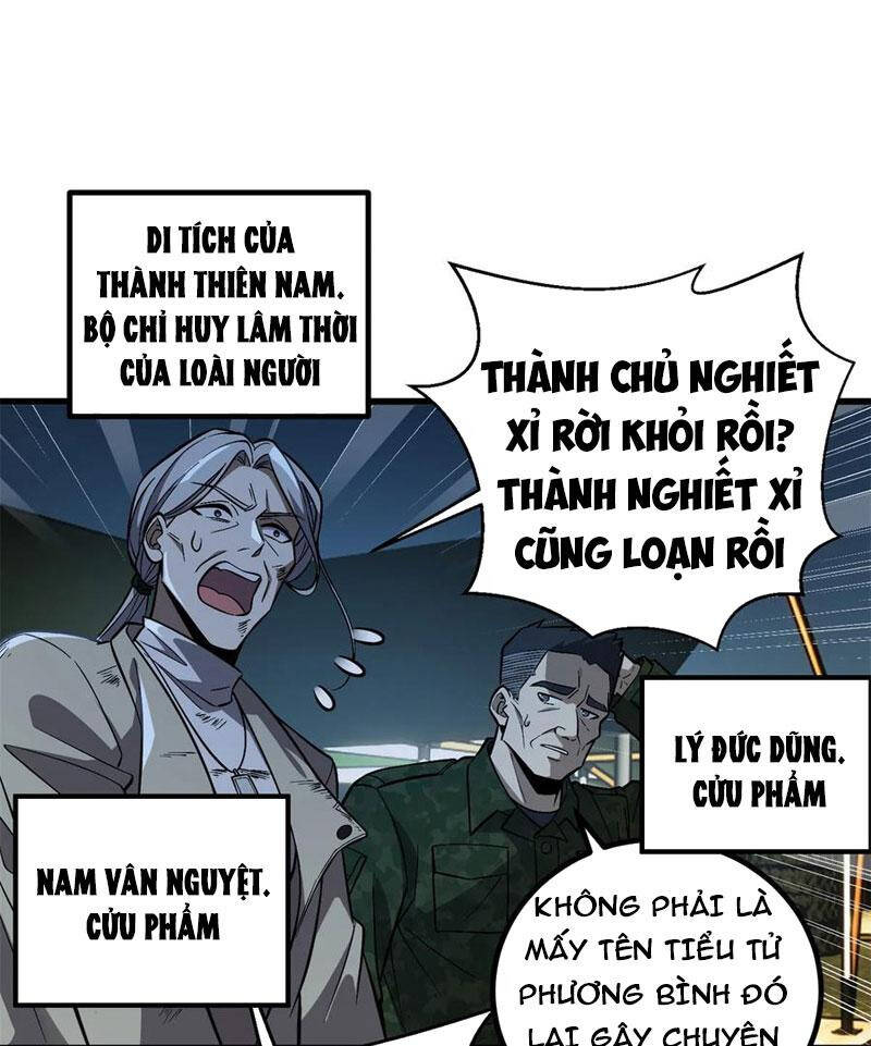 Trang 61