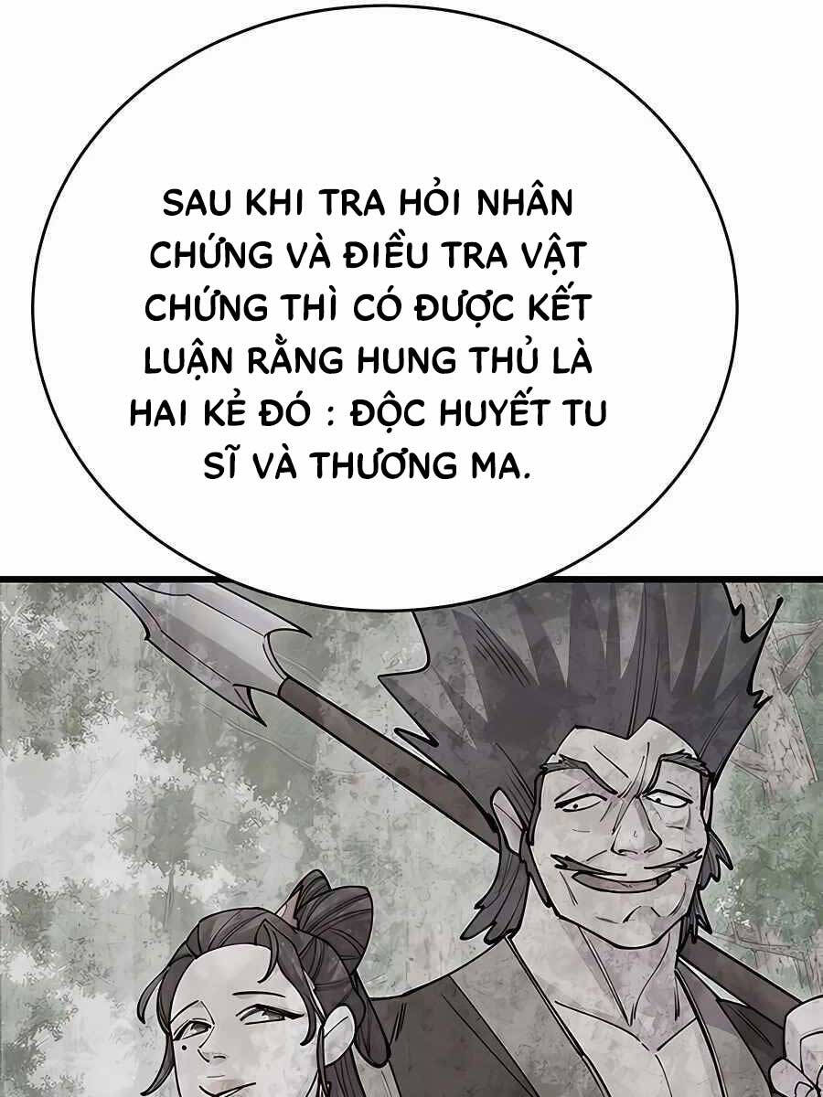 Trang 79