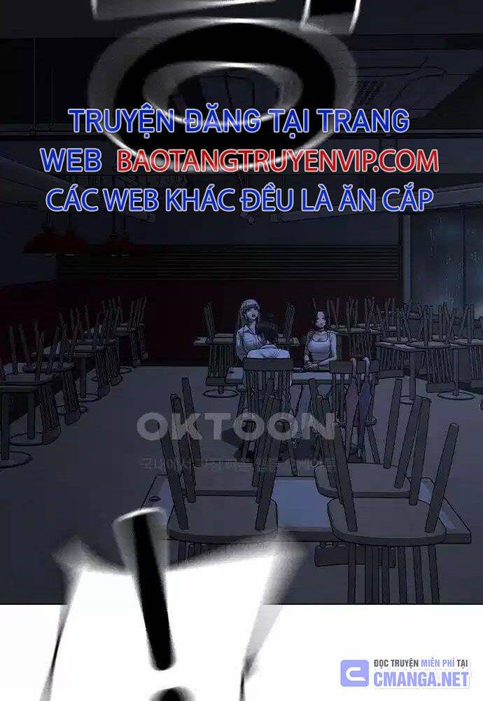 Trang 145