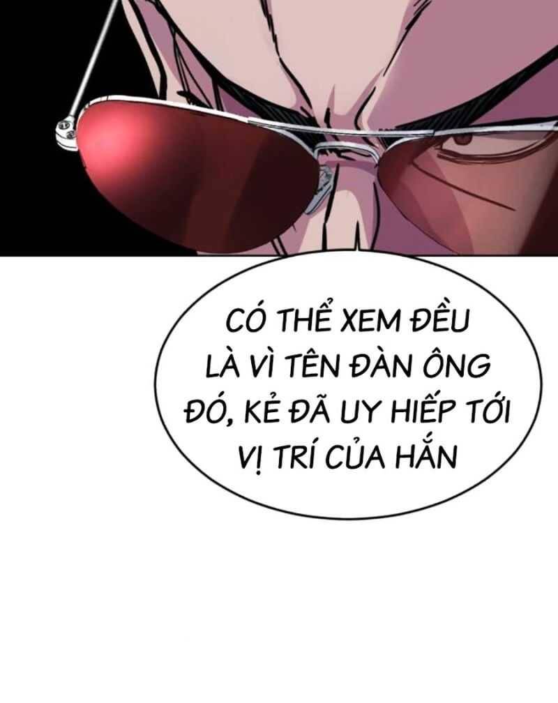 Chương 227 - trang 177