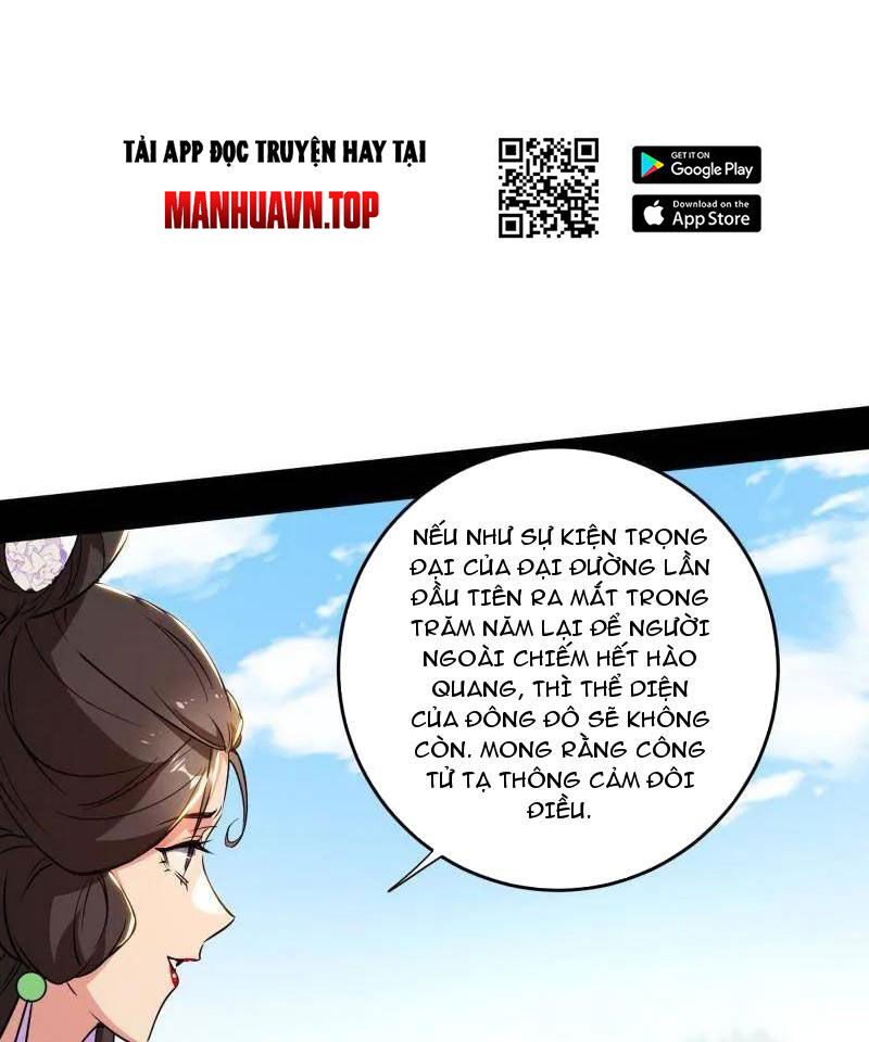 Trang 68