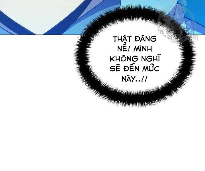 Trang 181