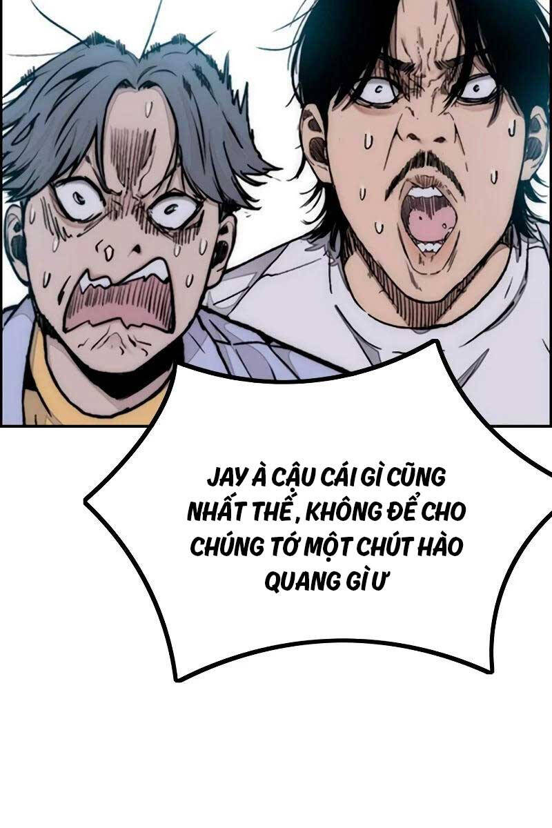 Trang 104