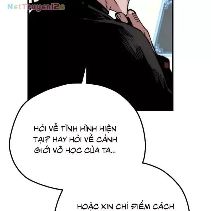 Trang 215
