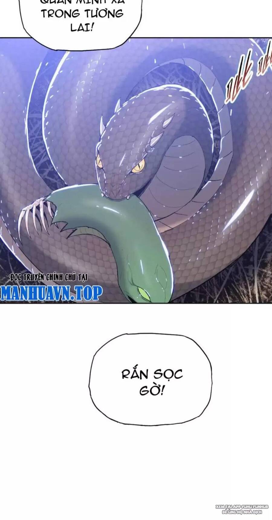 Trang 63