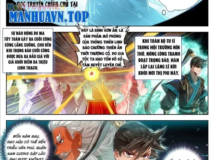 Chương 404 - trang 9