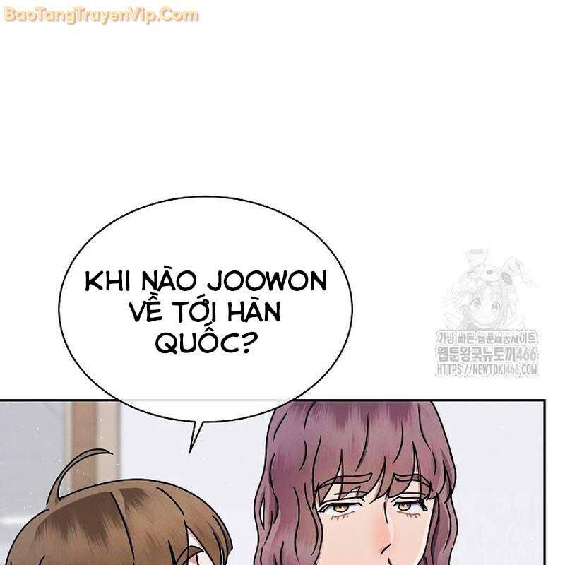 Trang 122