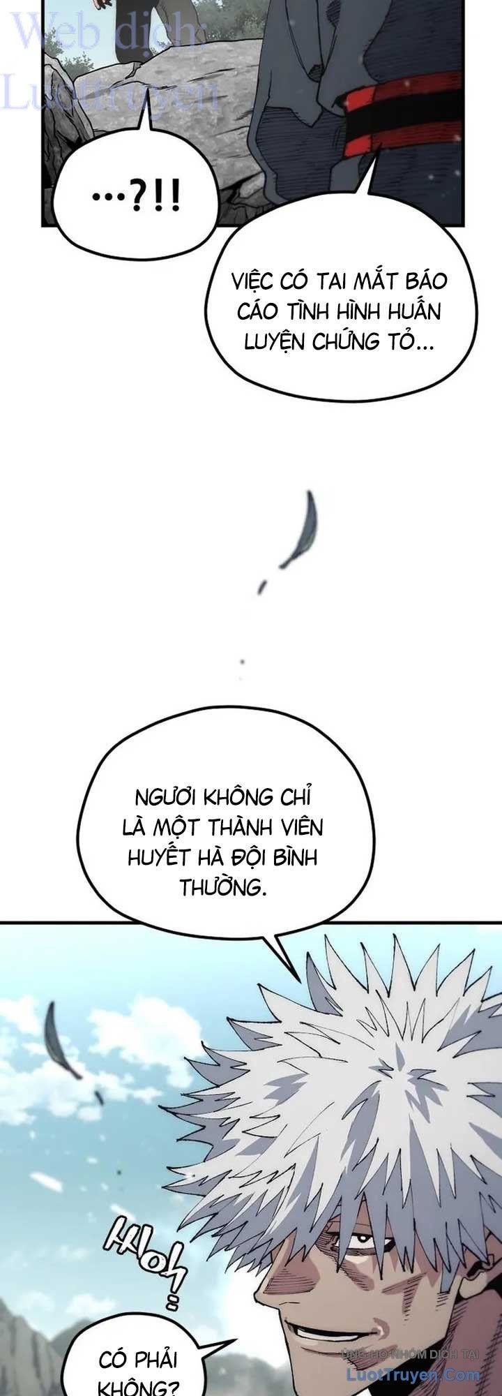 Trang 68