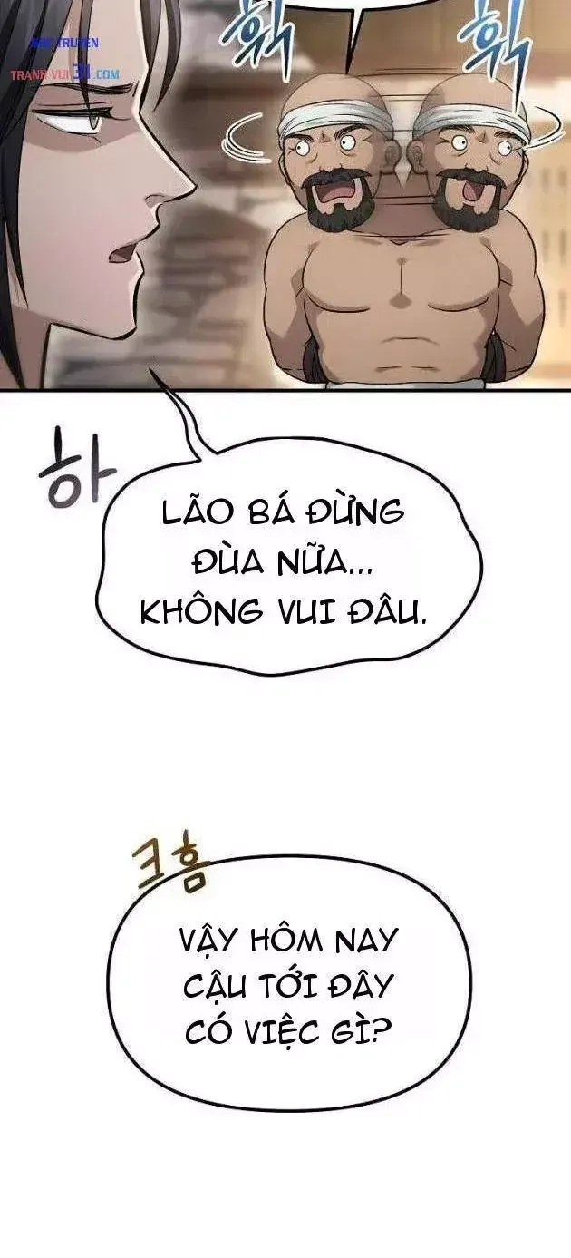 Chương 67 - trang 33