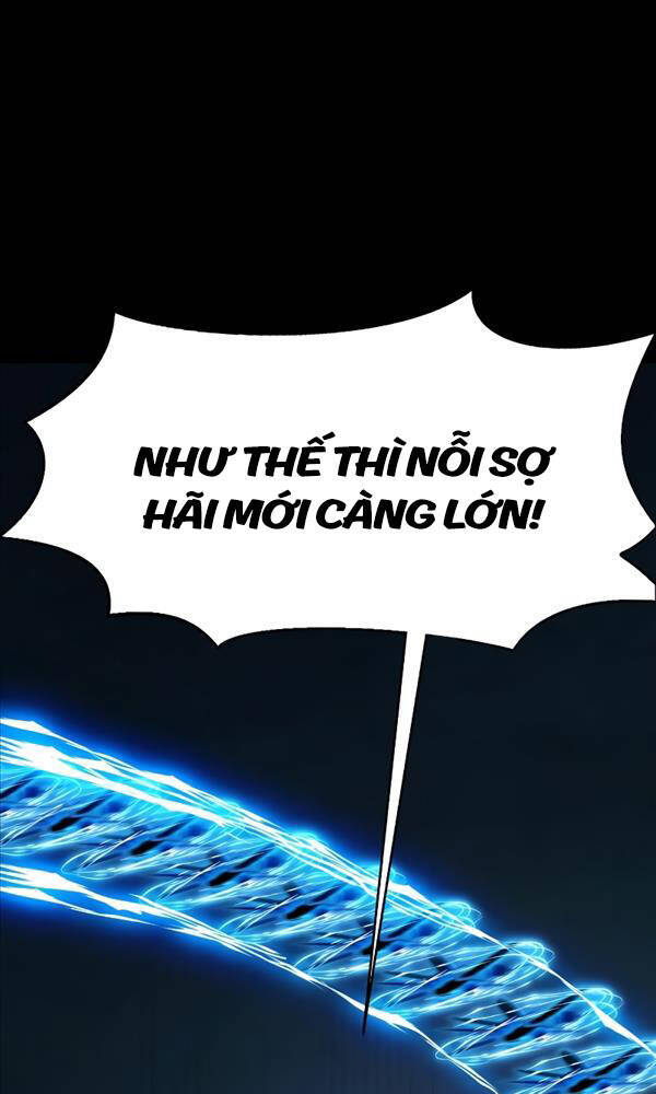 Chương 2 - trang 52