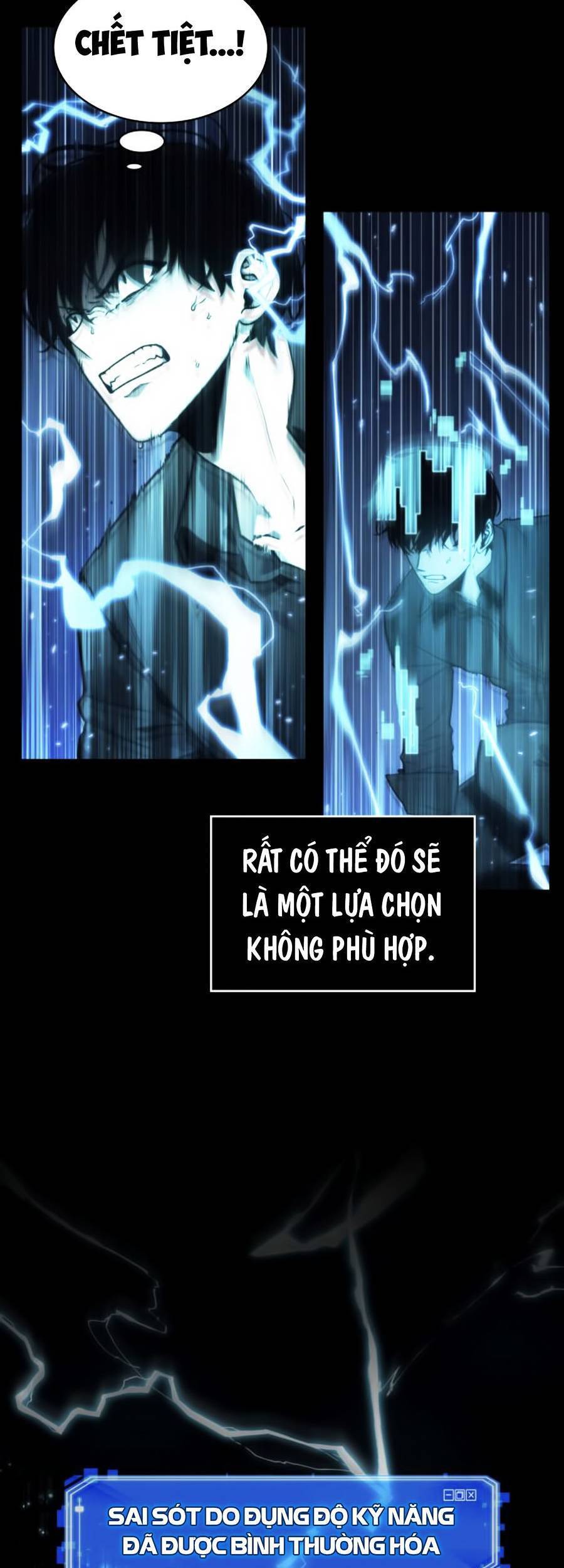 Chương 102 - trang 33