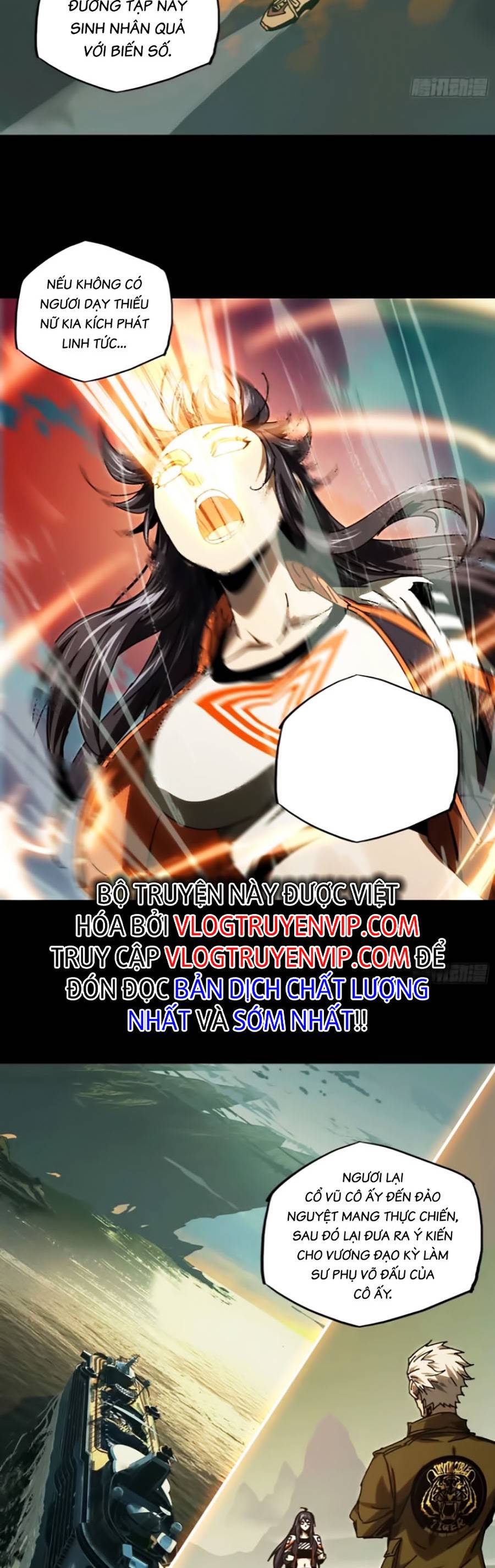 Chương 306 - trang 12