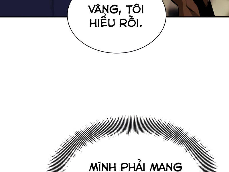 Trang 140