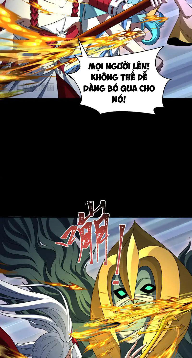 Trang 45