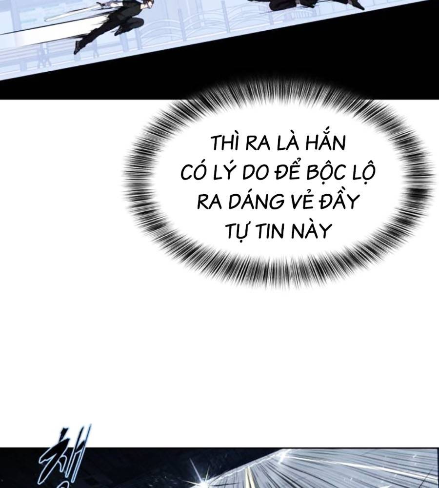 Trang 71