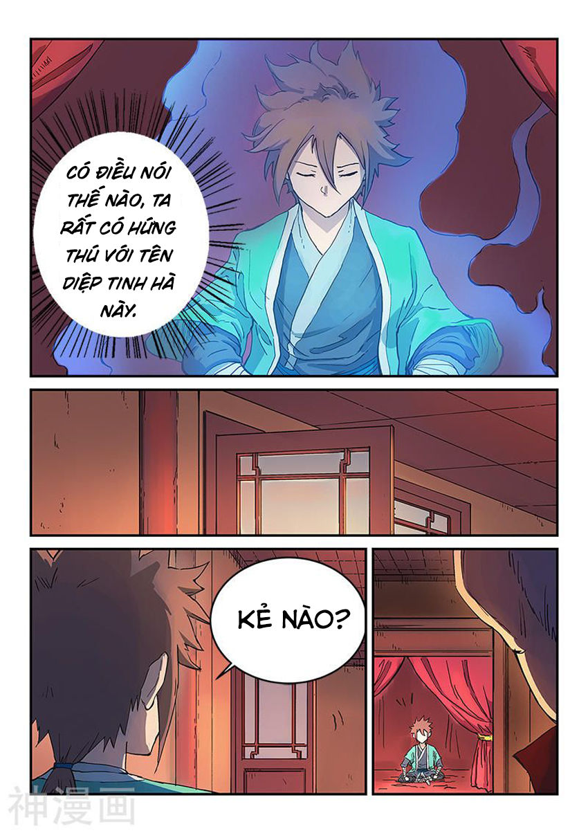 Chương 303 - trang 5