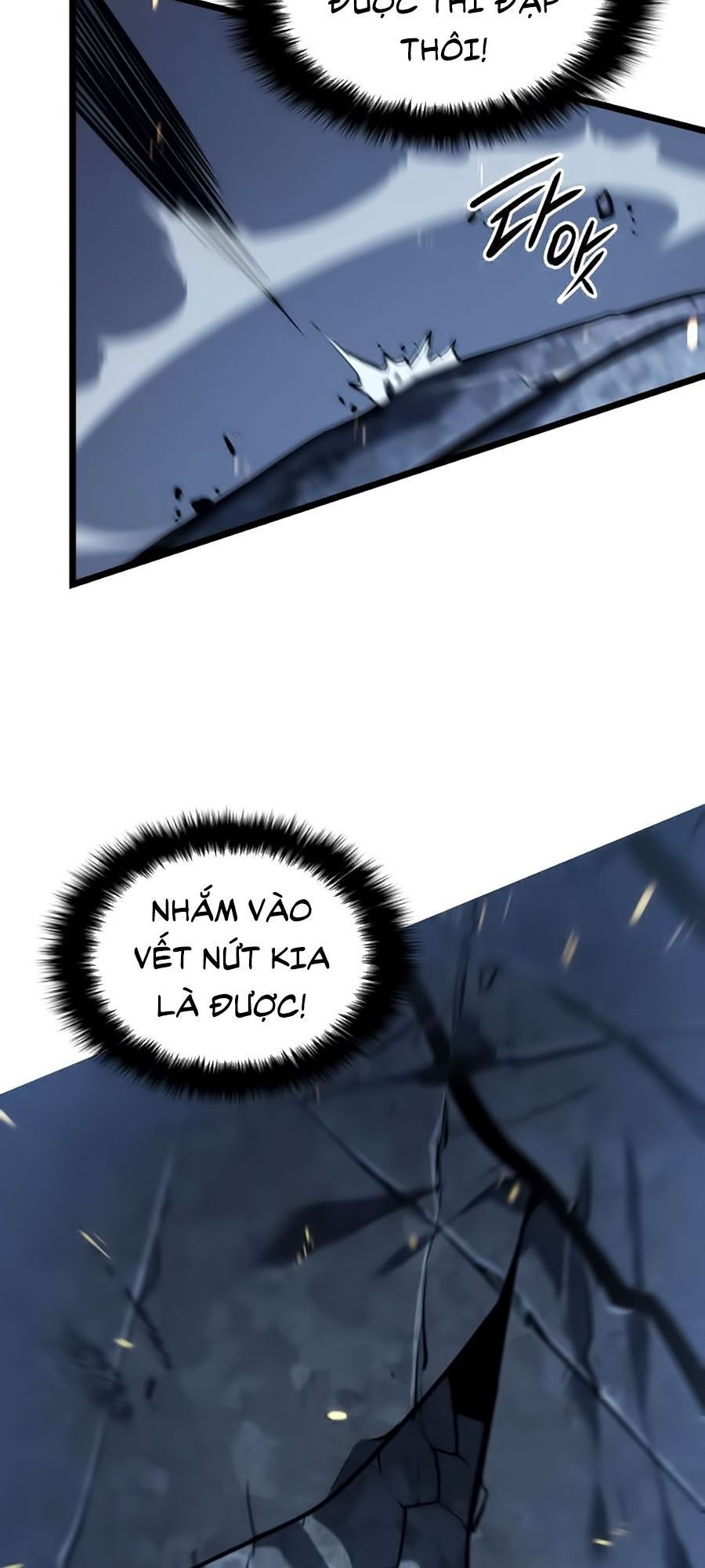 Trang 140