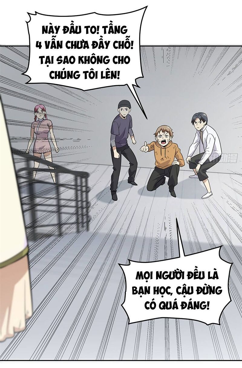 Trang 25
