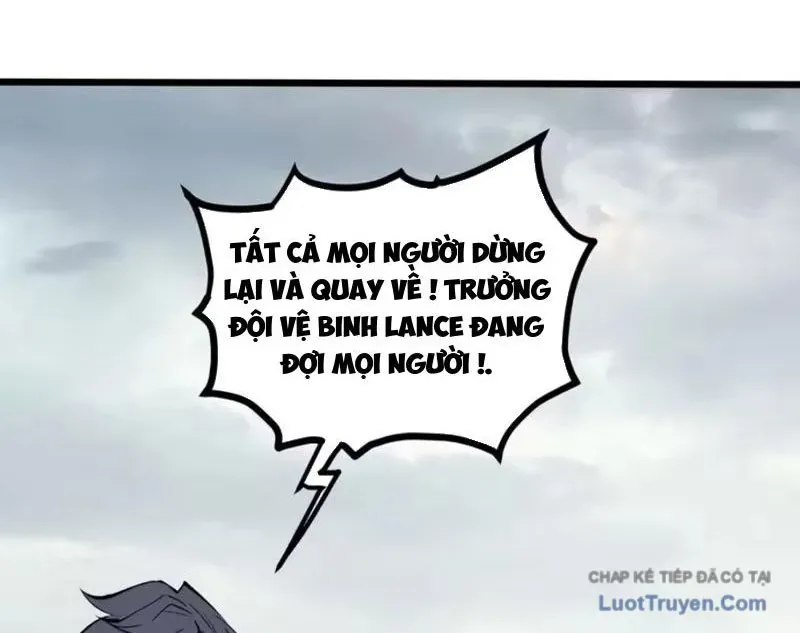 Chương 5 - trang 60