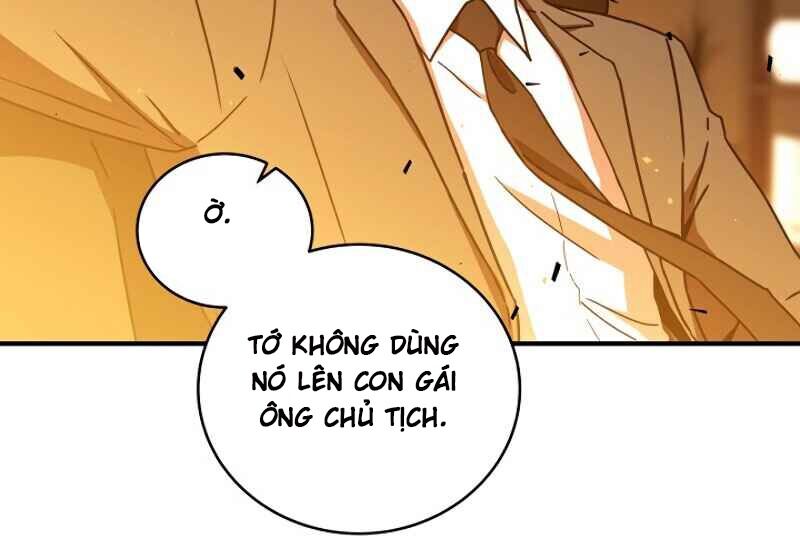 Trang 104