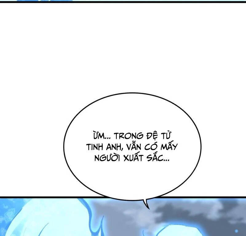 Trang 68