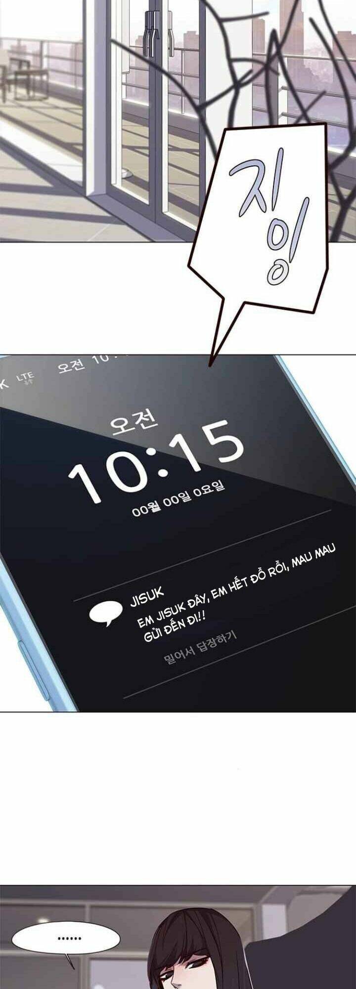 Chương 92 - trang 56