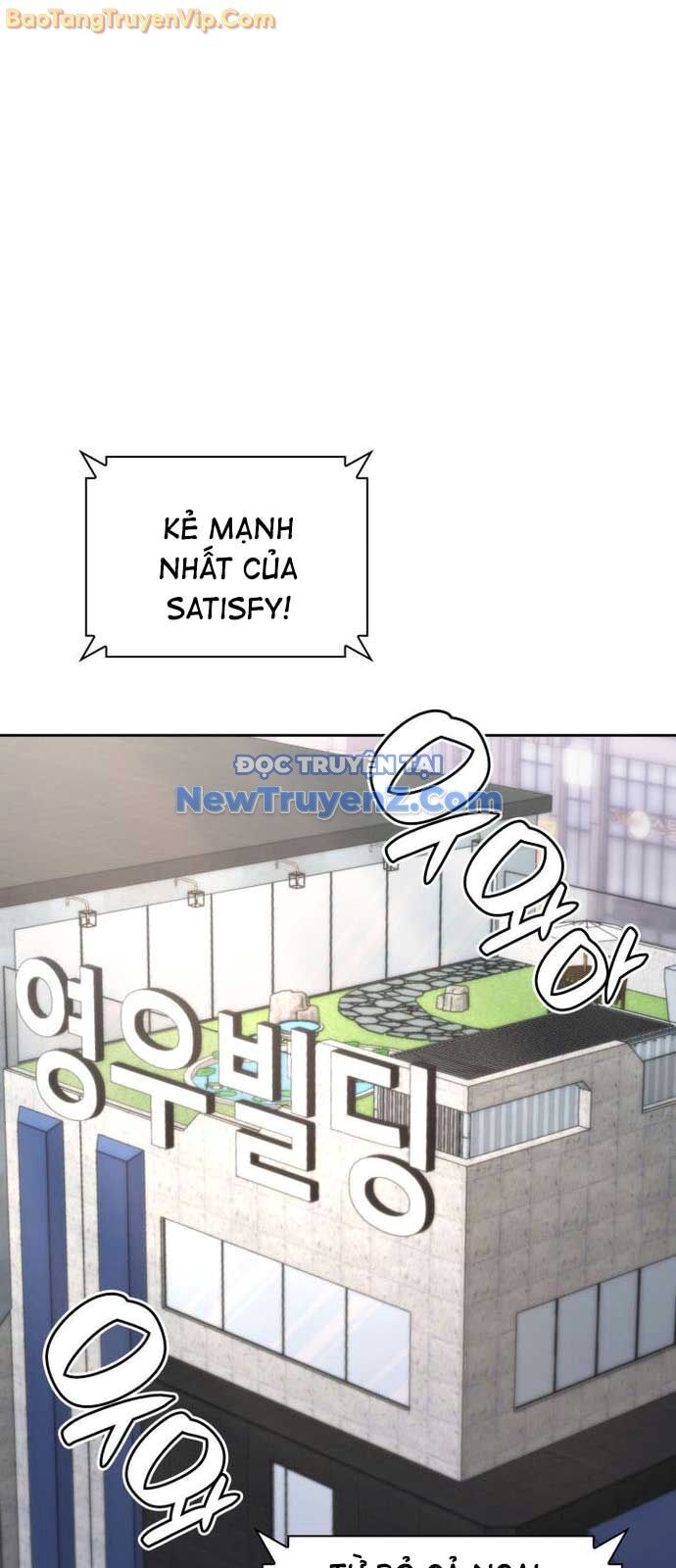 Trang 120
