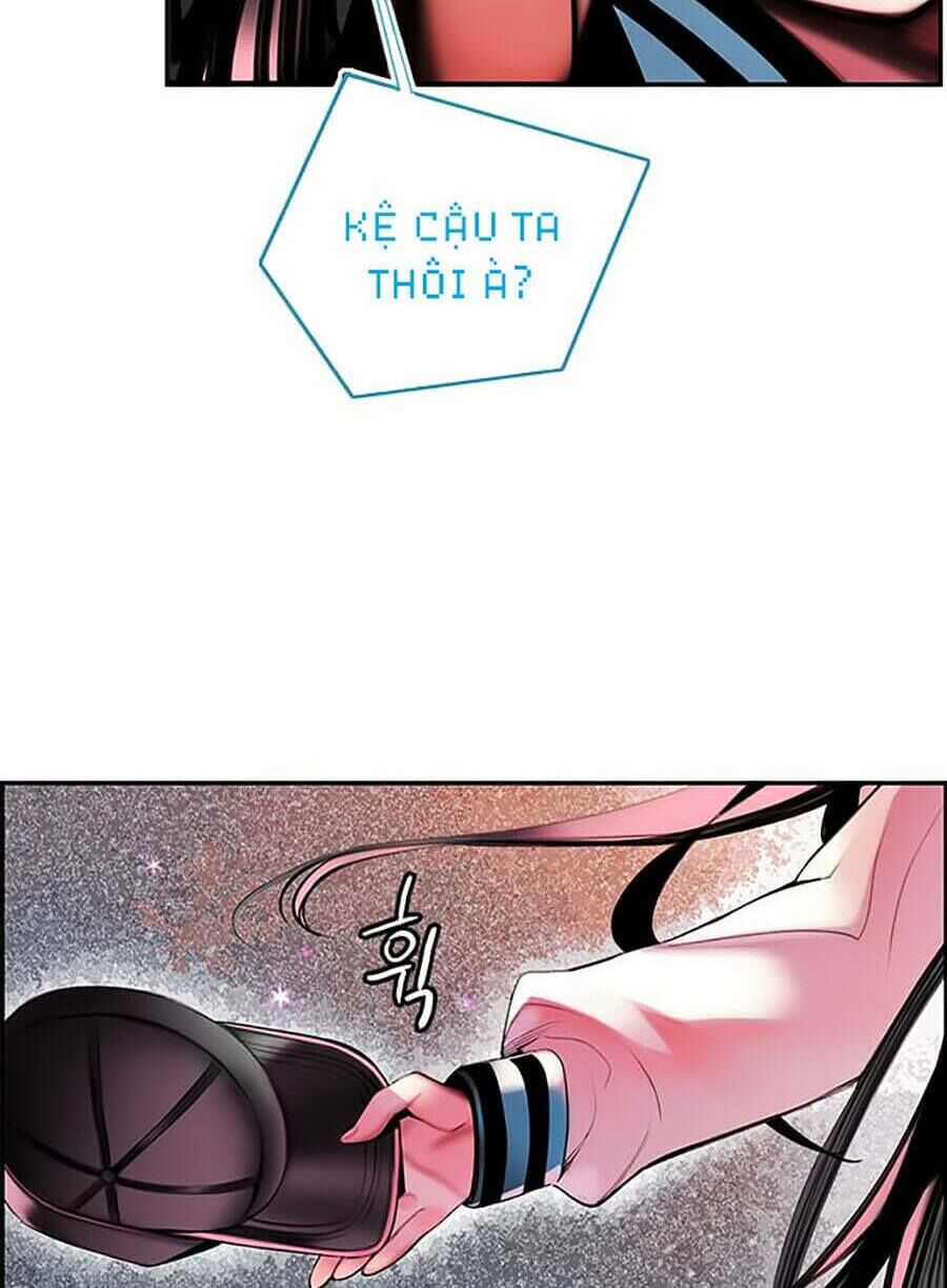 Trang 306