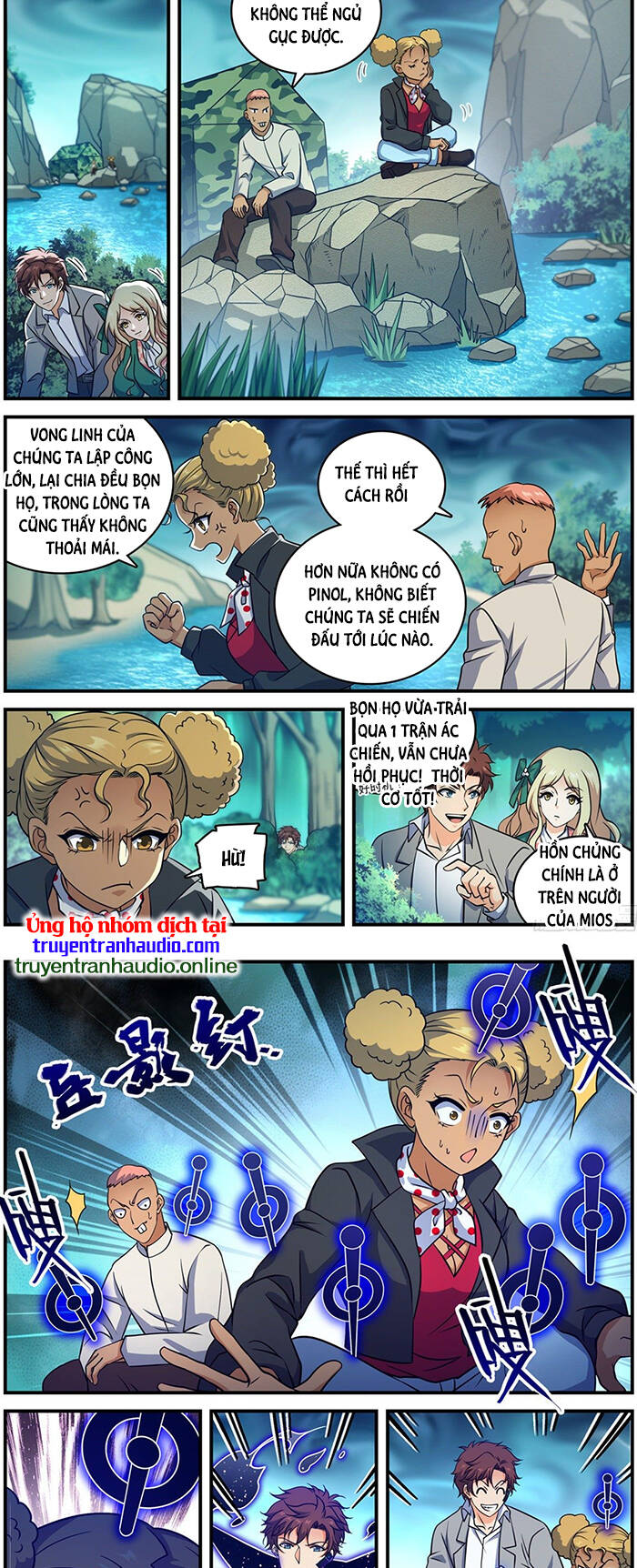 Trang 6