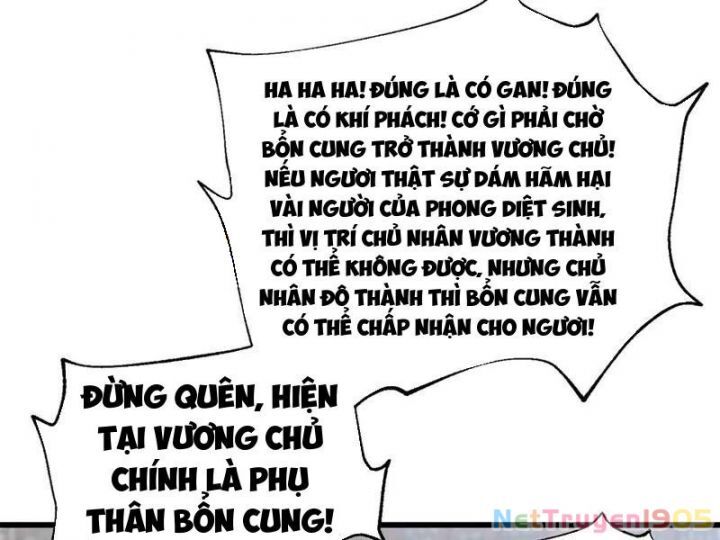 Trang 58