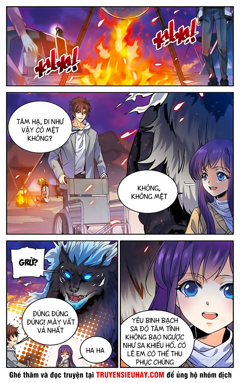 Trang 6