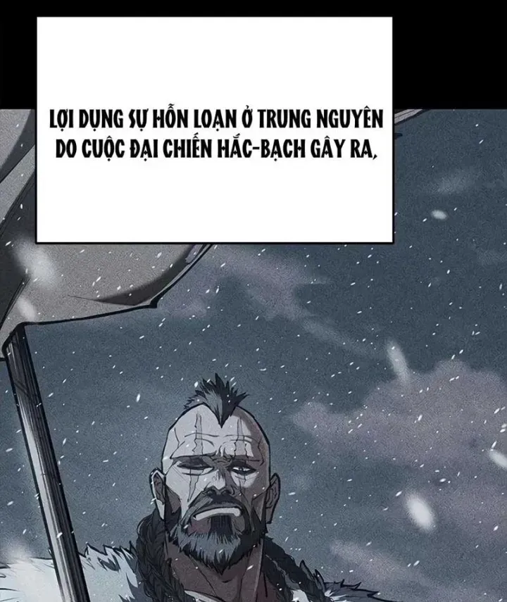 Chương 36 - trang 7