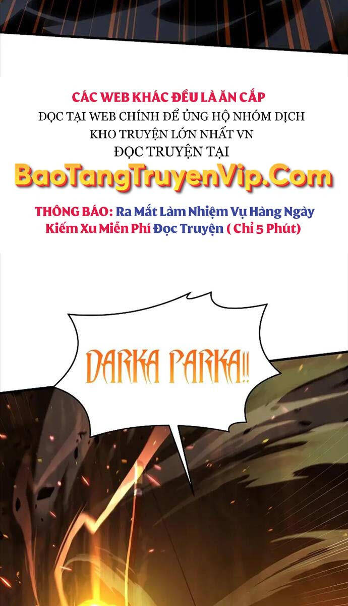Trang 74