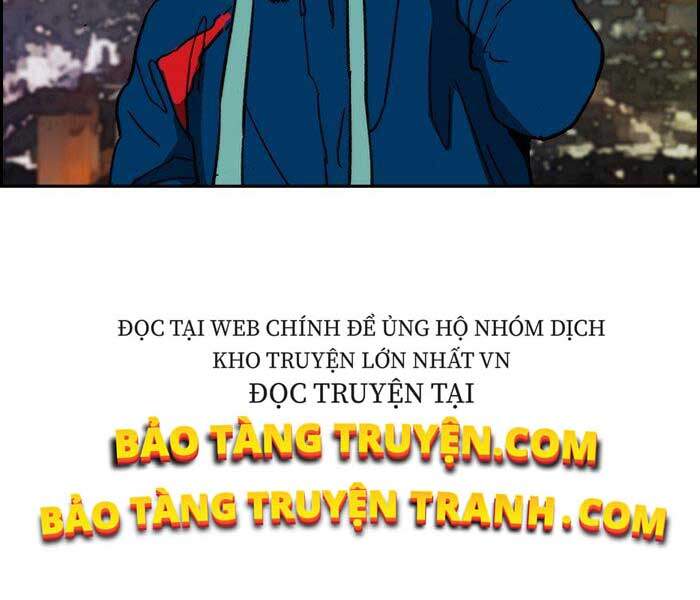 Chương 240 - trang 65