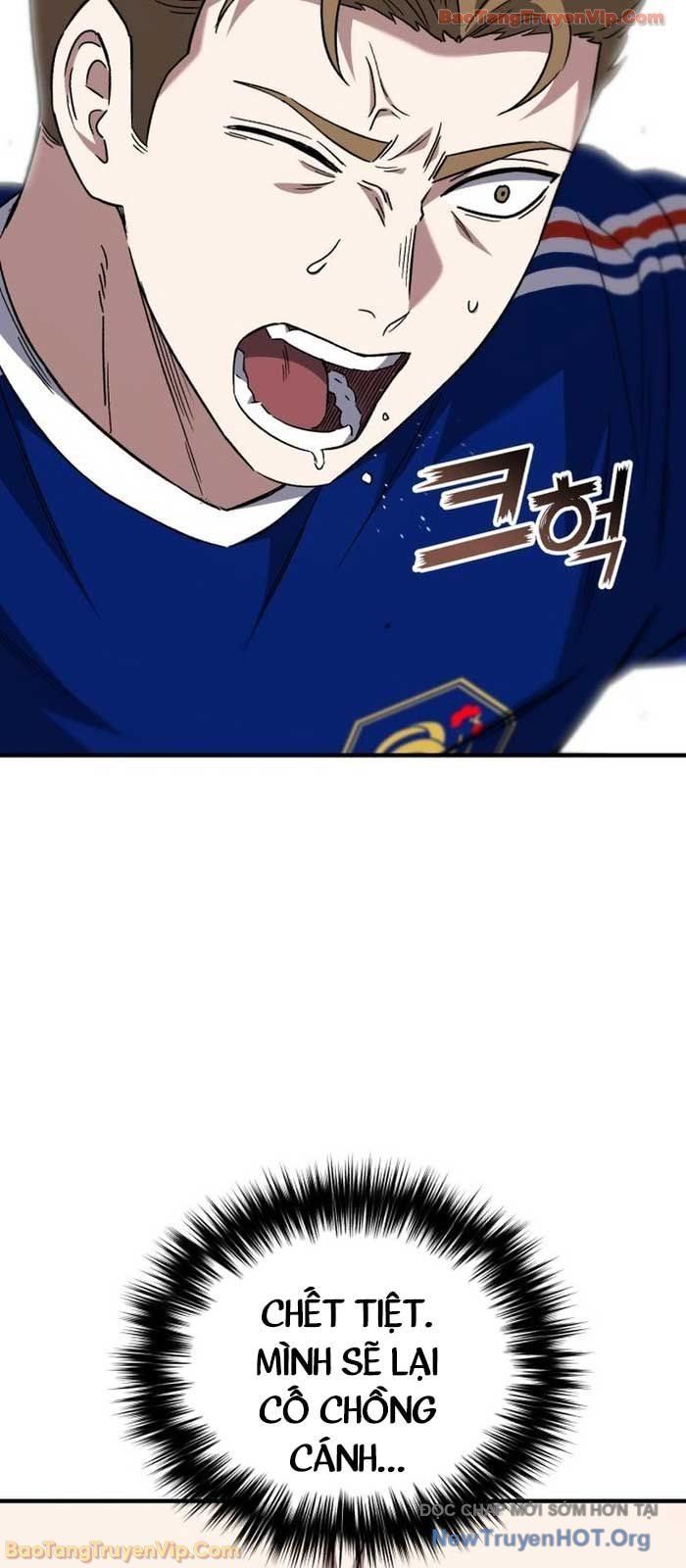 Trang 57