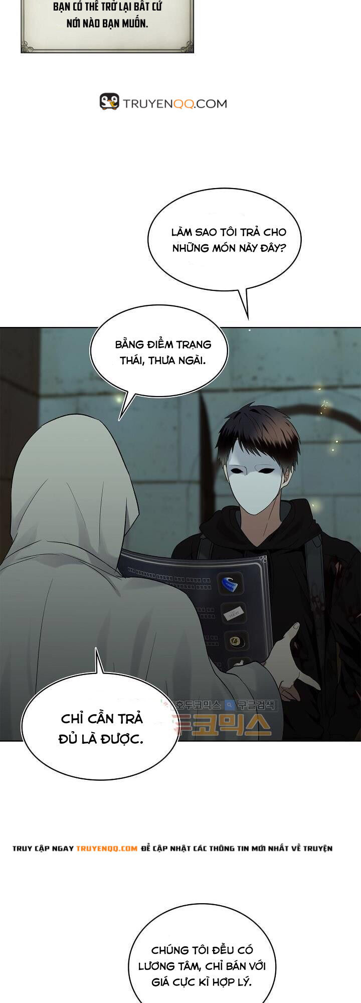 Chương 3 - trang 64